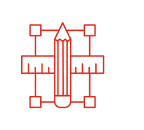 演出设备批发